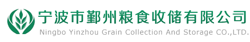 內(nèi)蒙古陰山優(yōu)麥?zhǔn)称酚邢薰? /></a>
        <div   id=